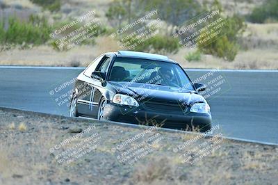 media/Jul-26-2024-Touge2Track (Fri) [[bbe30c5653]]/Green (Beginner)/Session 2-Bowl Exit/
